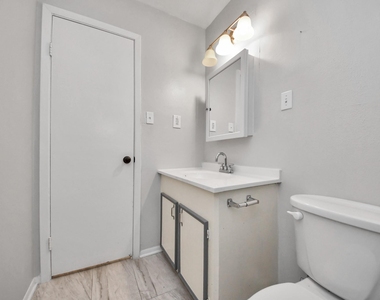 4830 Ridgestone Street - Photo Thumbnail 27