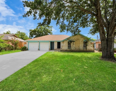 4830 Ridgestone Street - Photo Thumbnail 36