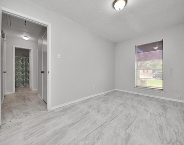 4830 Ridgestone Street - Photo Thumbnail 22