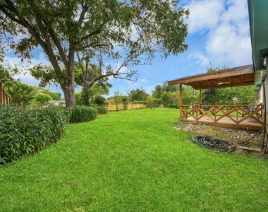 4830 Ridgestone Street - Photo Thumbnail 30