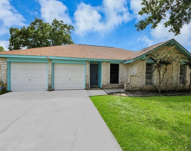 4830 Ridgestone Street - Photo Thumbnail 38