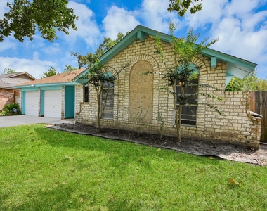 4830 Ridgestone Street - Photo Thumbnail 37
