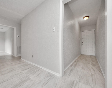 4830 Ridgestone Street - Photo Thumbnail 29