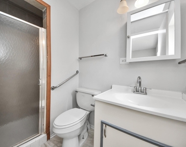 4830 Ridgestone Street - Photo Thumbnail 19