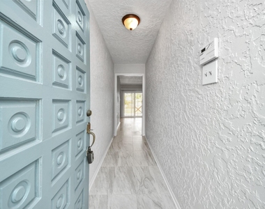 4830 Ridgestone Street - Photo Thumbnail 2