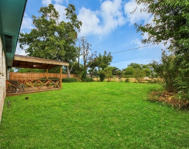 4830 Ridgestone Street - Photo Thumbnail 33