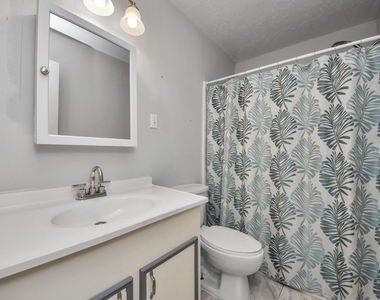 4830 Ridgestone Street - Photo Thumbnail 26