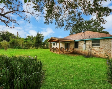 4830 Ridgestone Street - Photo Thumbnail 35