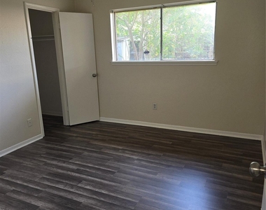 12507 Bexley Drive Drive - Photo Thumbnail 25