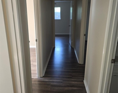 12507 Bexley Drive Drive - Photo Thumbnail 18