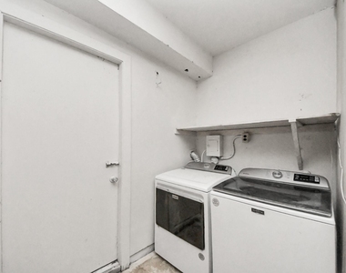 734 Dell Dale Street - Photo Thumbnail 17