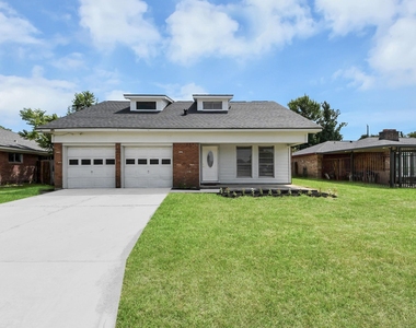 734 Dell Dale Street - Photo Thumbnail 19