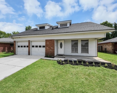 734 Dell Dale Street - Photo Thumbnail 1
