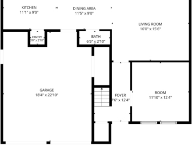734 Dell Dale Street - Photo Thumbnail 21