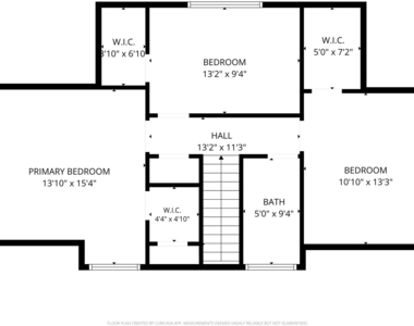 734 Dell Dale Street - Photo Thumbnail 23