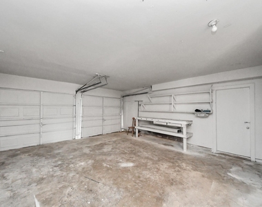 734 Dell Dale Street - Photo Thumbnail 18