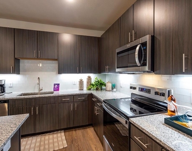 30020 Creekside Terrace Drive - Photo Thumbnail 1