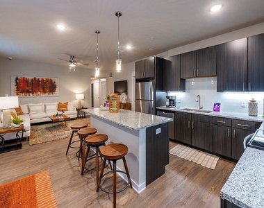 30020 Creekside Terrace Drive - Photo Thumbnail 5