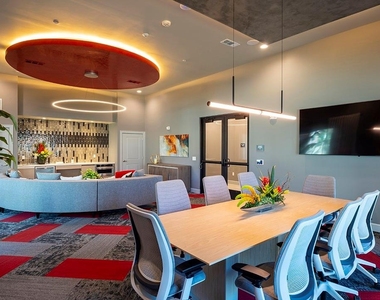 30020 Creekside Terrace Drive - Photo Thumbnail 18