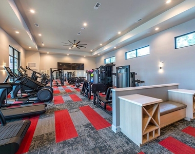 30020 Creekside Terrace Drive - Photo Thumbnail 19