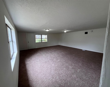 704 Alice Street - Photo Thumbnail 12