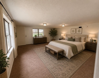 704 Alice Street - Photo Thumbnail 4
