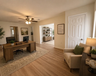 704 Alice Street - Photo Thumbnail 3