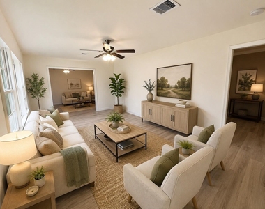704 Alice Street - Photo Thumbnail 1