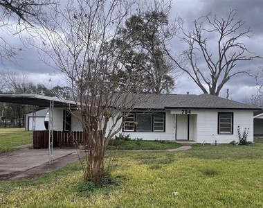 704 Alice Street - Photo Thumbnail 7