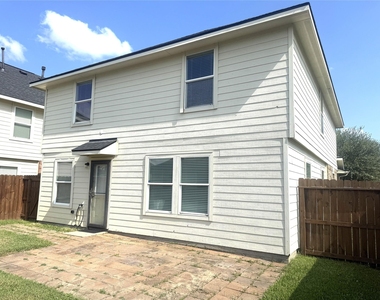 2231 Tandy Park Way - Photo Thumbnail 24