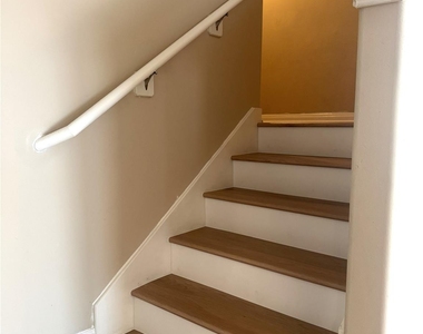 2231 Tandy Park Way - Photo Thumbnail 14