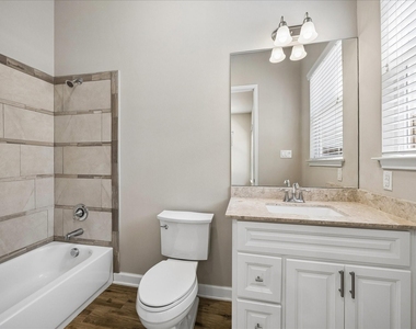 5631 Kiam Street - Photo Thumbnail 4