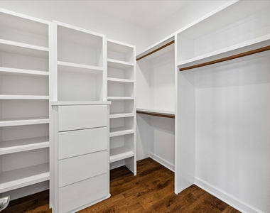 5631 Kiam Street - Photo Thumbnail 13