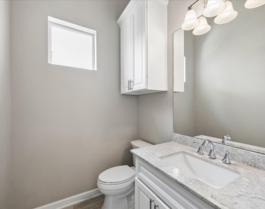 5631 Kiam Street - Photo Thumbnail 10