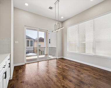 5631 Kiam Street - Photo Thumbnail 8