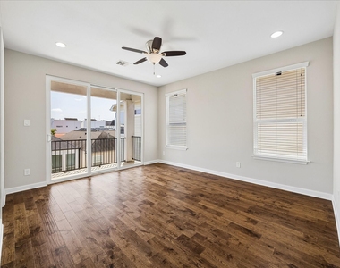 5631 Kiam Street - Photo Thumbnail 14