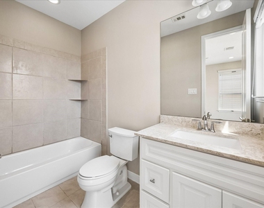 5631 Kiam Street - Photo Thumbnail 15