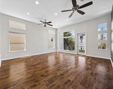 5631 Kiam Street - Photo Thumbnail 9