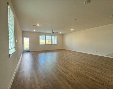 3522 Goldfinch Woods Drive - Photo Thumbnail 3