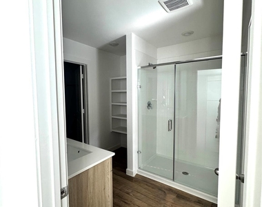 3522 Goldfinch Woods Drive - Photo Thumbnail 6
