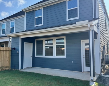 3522 Goldfinch Woods Drive - Photo Thumbnail 1