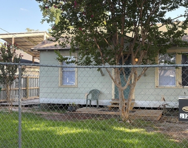 3120 Vintage Street - Photo Thumbnail 5
