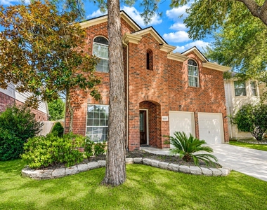 6315 Linfield Bluff Lane - Photo Thumbnail 49