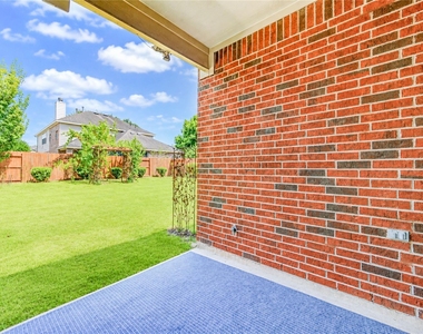 6315 Linfield Bluff Lane - Photo Thumbnail 47