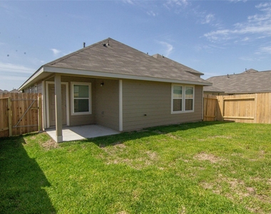 24414 Borelli Drive - Photo Thumbnail 1