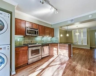 10220 Memorial Drive - Photo Thumbnail 2
