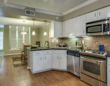 10220 Memorial Drive - Photo Thumbnail 6
