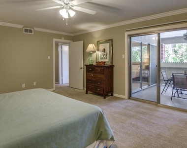 10220 Memorial Drive - Photo Thumbnail 8