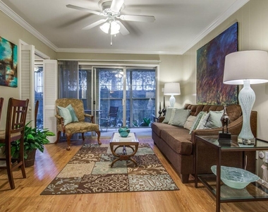 10220 Memorial Drive - Photo Thumbnail 7
