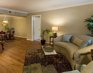 10220 Memorial Drive - Photo Thumbnail 5